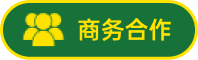 sw